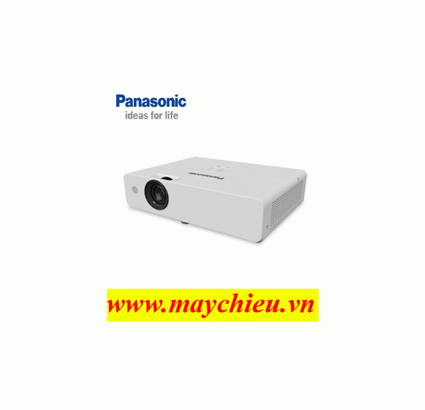 Máy chiếu Panasonic PT-LB330A